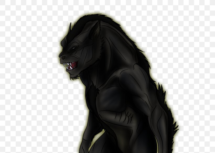 Selene Werewolf Raze YouTube Underworld, PNG, 600x584px, Selene, Deviantart, Drawing, Fictional Character, Film Download Free
