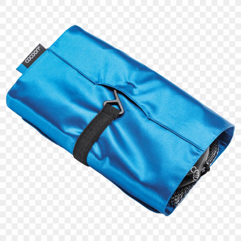 Sleeping Bags Cosmetic & Toiletry Bags Silk Travel, PNG, 1000x1000px, Sleeping Bags, Aqua, Backpack, Bag, Baggage Download Free
