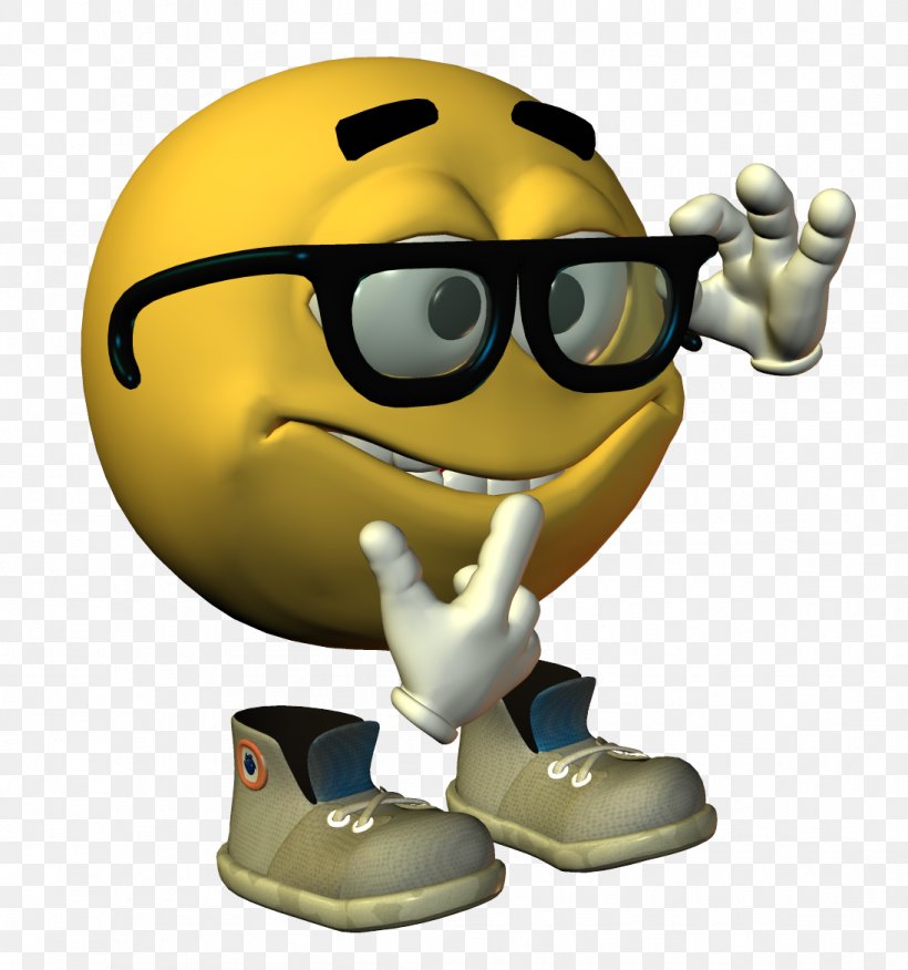Smiley Gif Emoticon Animation Internet Forum Png 1095x1170px Smiley Android Animation Blog Cartoon Download Free