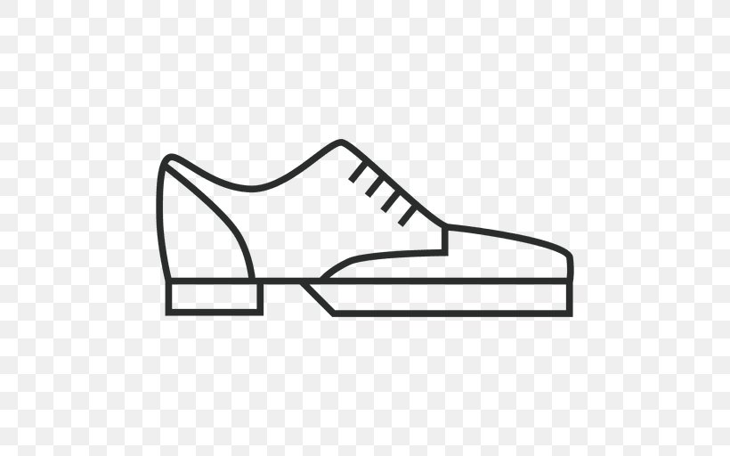 Sneakers Shoe Clothing, PNG, 512x512px, Sneakers, Area, Black, Black And White, Brand Download Free