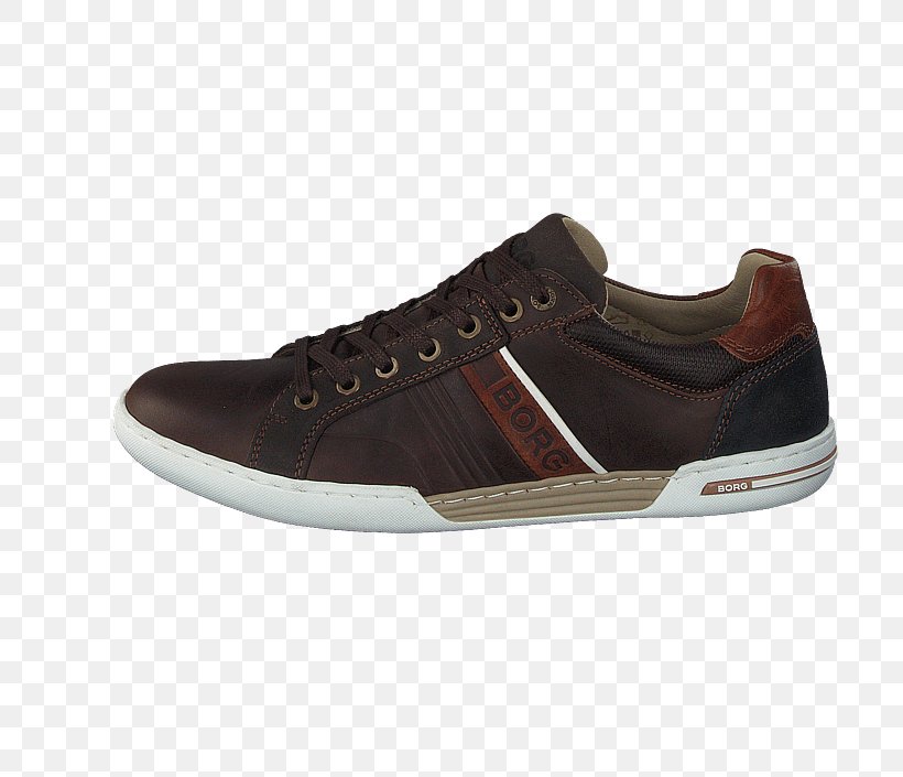 Sneakers Skate Shoe Slip-on Shoe Adidas, PNG, 705x705px, Sneakers, Adidas, Athletic Shoe, Brown, Casual Attire Download Free