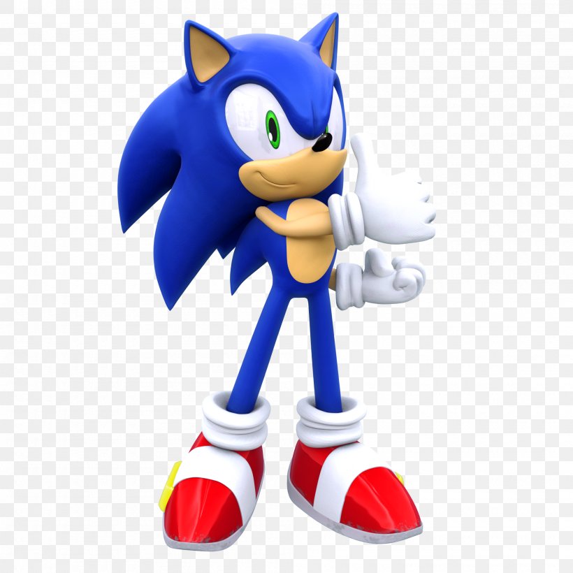 Sonic Classic Collection Sonic The Hedgehog 3 Sonic Mania Sonic Dash, PNG, 2000x2000px, Sonic Classic Collection, Action Figure, Art, Deviantart, Digital Art Download Free