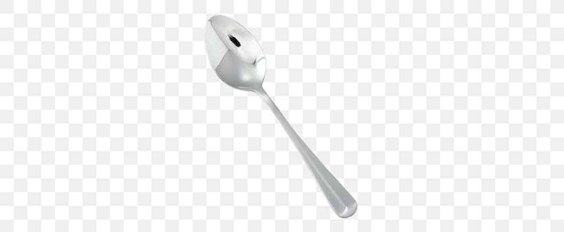 Soup Spoon Demitasse Spoon Fork Tablespoon, PNG, 376x338px, Spoon, Cookware, Cutlery, Demitasse Spoon, Dining Room Download Free