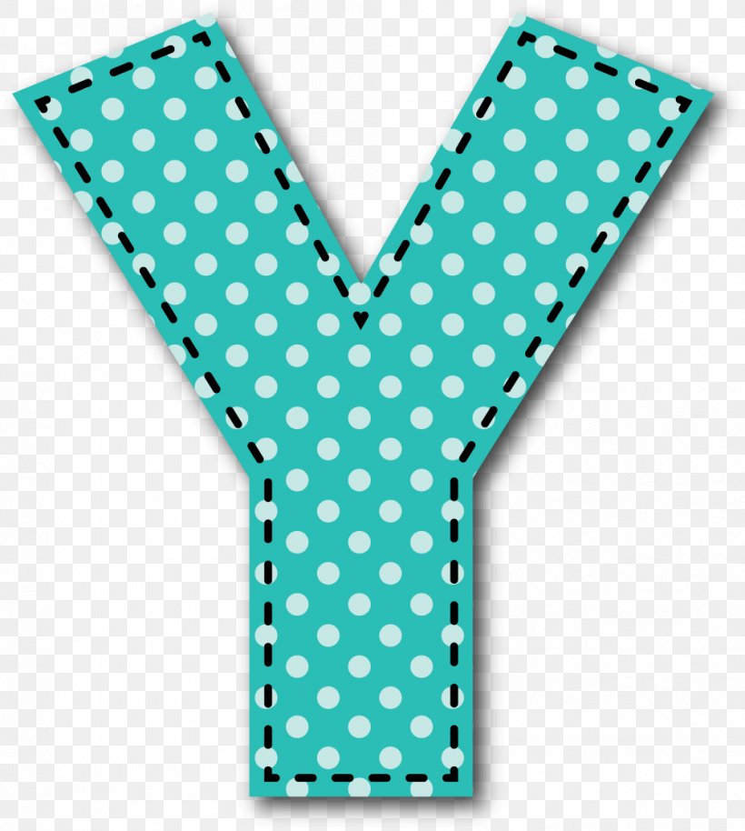 Stock Photography Polka Dot Clothing Einstecktuch Necktie, PNG, 1003x1119px, Stock Photography, Aqua, Clothing, Costume, Einstecktuch Download Free