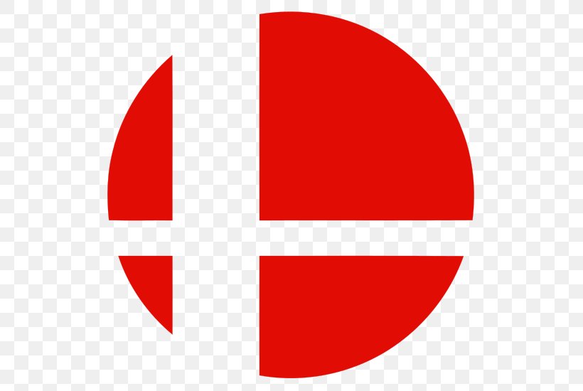Super Smash Bros. For Nintendo 3DS And Wii U Super Smash Bros. Brawl Super Smash Bros. Melee Logo, PNG, 550x550px, Super Smash Bros Brawl, Area, Brand, Electronic Entertainment Expo, Emblem Download Free