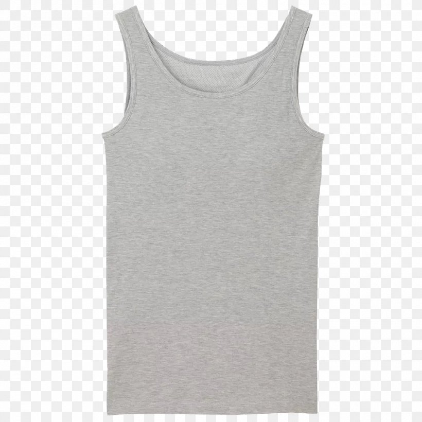 T-shirt Vest Sleeveless Shirt Neck, PNG, 960x960px, Tshirt, Active Tank, Neck, Outerwear, Shirt Download Free