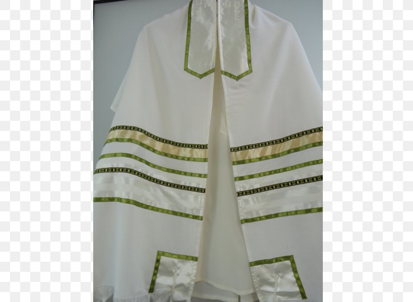 Tallit Jewish Symbolism Women In Judaism Silk, PNG, 600x600px, Tallit, Boy, Clothes Hanger, Clothing, Dress Download Free
