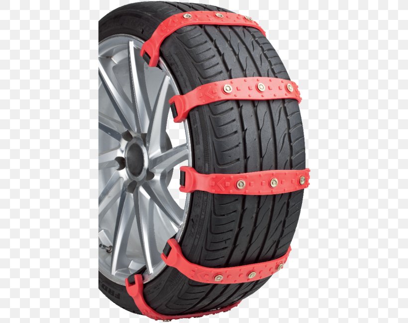 Tire Car Snow Chains, PNG, 650x650px, Tire, Alloy Wheel, Auto Part, Autofelge, Automotive Tire Download Free