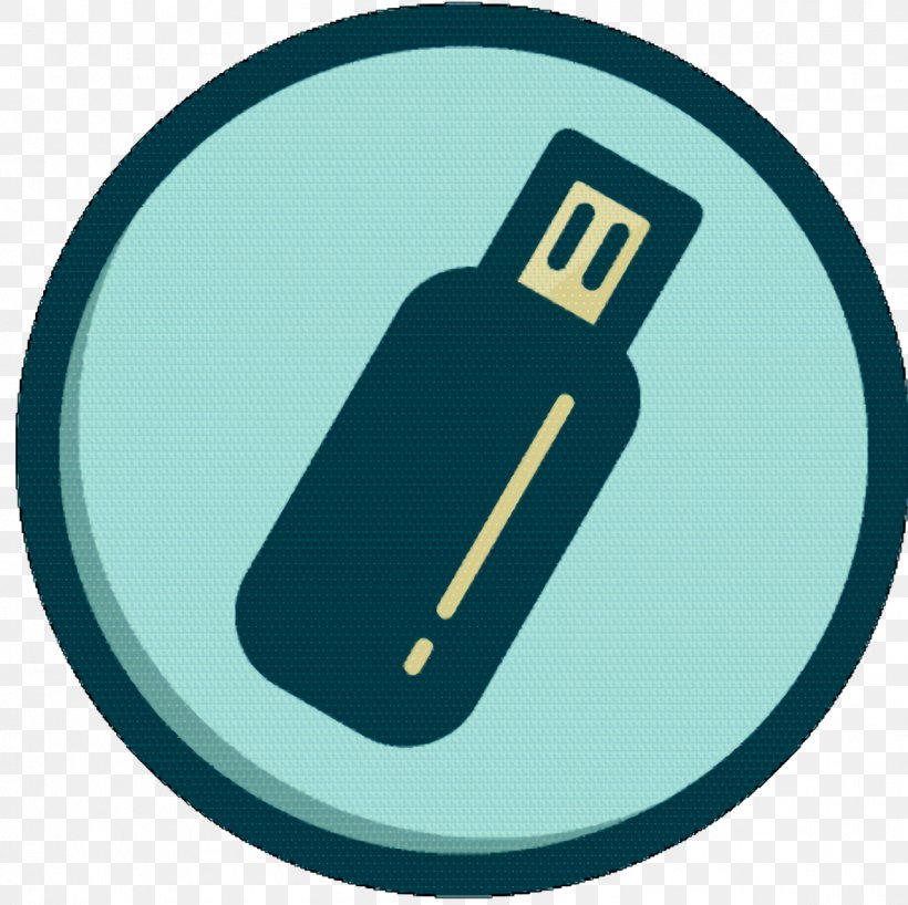 Tv Cartoon, PNG, 1156x1154px, Usb Flash Drives, Android, Computer, Electronic Device, Mobile Phones Download Free