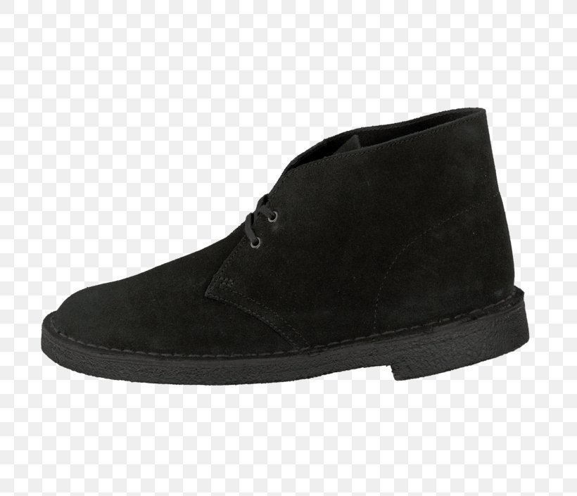Ugg Boots Shoe Slipper Footwear, PNG, 705x705px, Boot, Black, C J Clark, Clothing, Fashion Download Free