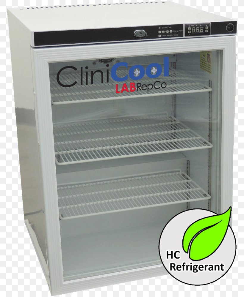 Vaccine Refrigerator Freezers Door Refrigeration, PNG, 779x1000px, Refrigerator, Calibration, Cubic Foot, Door, Door Handle Download Free