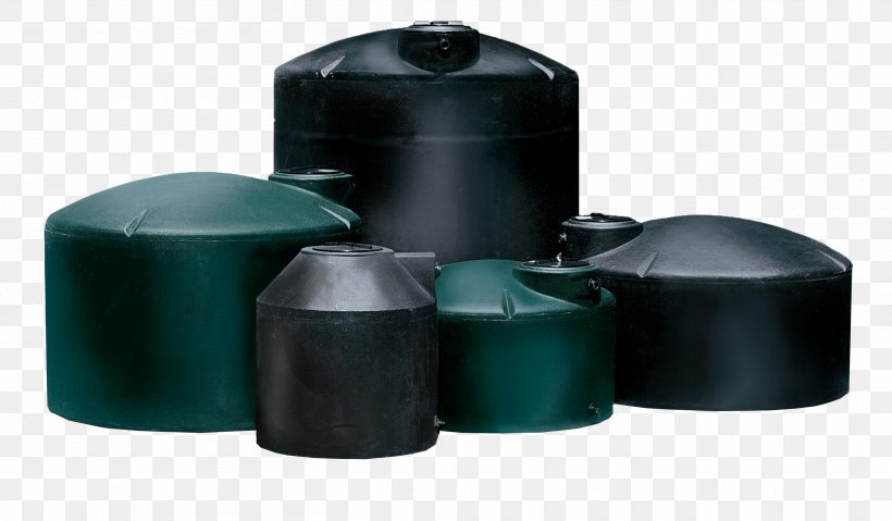 Water Storage Water Tank Storage Tank Drinking Water Rain Barrels, PNG, 2615x1528px, Water Storage, Bladder Tank, Chemical Tank, Cistern, Cleaning Download Free