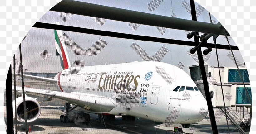 Airbus A380 Narrow-body Aircraft Airline Air Travel, PNG, 1200x630px, Airbus A380, Aerospace Engineering, Air Travel, Airbus, Aircraft Download Free