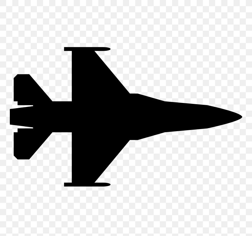 Airplane Sukhoi PAK FA Fighter Aircraft, PNG, 768x768px, Airplane, Air Force, Air Travel, Aircraft, Aviation Download Free