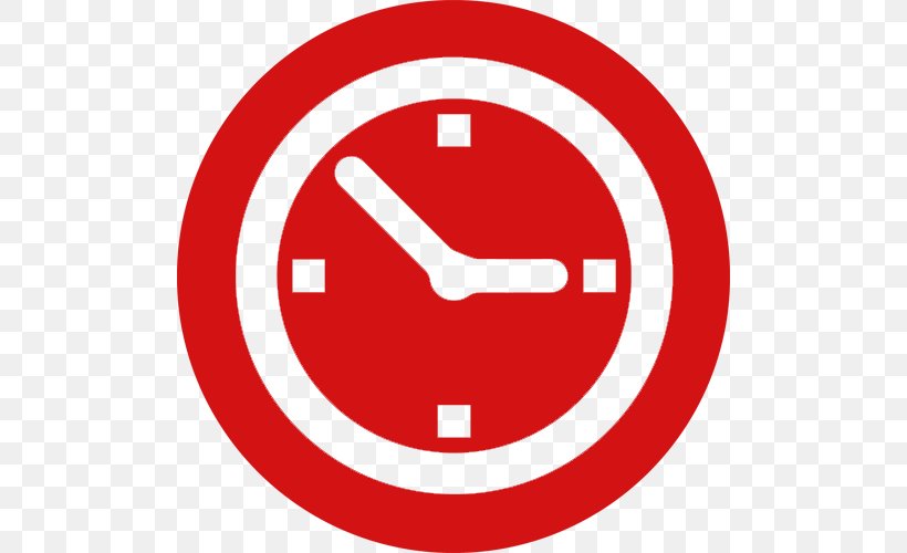 Akenes Sa Trading Under Exoscale Time Rak Track (Go-Kart) Hour Past, PNG, 500x500px, Time, Area, Brand, Clock, Computer Download Free