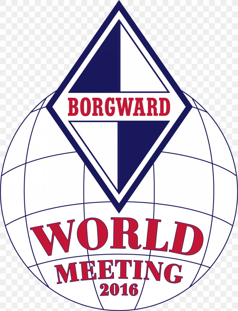 Borgward Logo World Line Point, PNG, 1181x1540px, Borgward, Area, Brand, Logo, Point Download Free