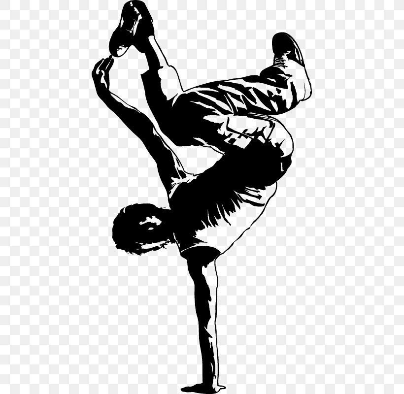 Breakdancing Hip-hop Dance Freeze Dance Move, PNG, 447x800px, Breakdancing, Arm, Art, Bboy, Beak Download Free