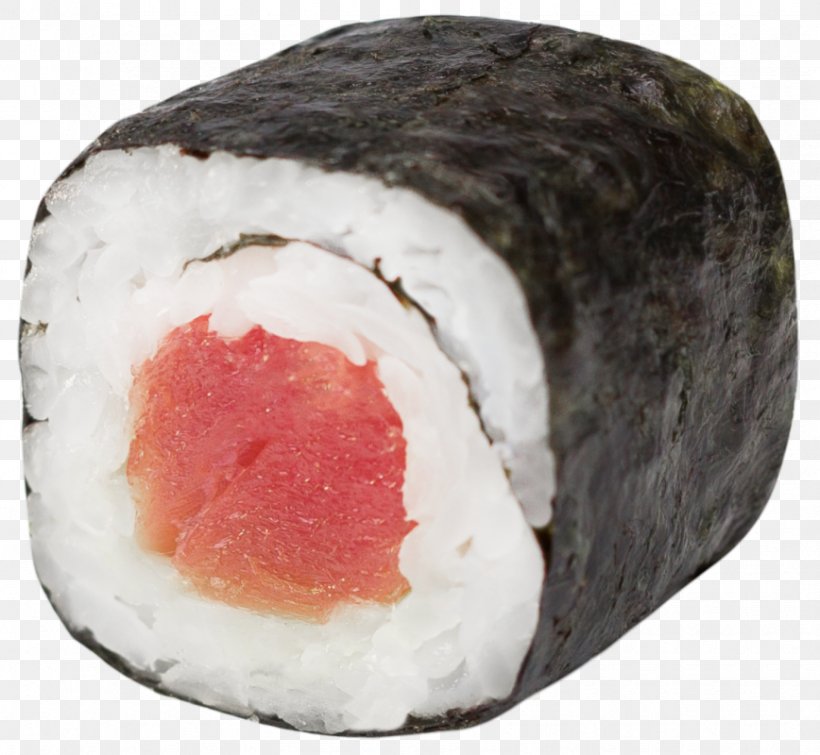 California Roll Spam Musubi Makizushi Sushi Izhevsk, PNG, 868x800px, California Roll, Appetizer, Asian Food, Comfort Food, Cuisine Download Free