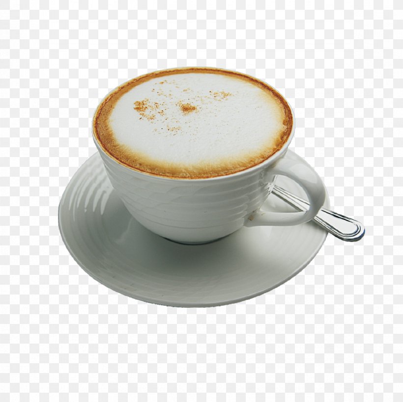 Cappuccino Cuban Espresso Cup Drink, PNG, 1181x1181px, Cappuccino, Babycino, Cafe Au Lait, Caffeine, Coffee Download Free