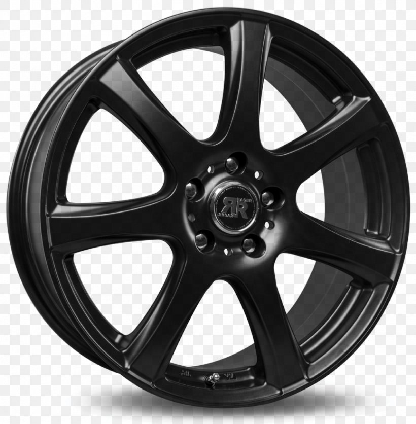 Car Alloy Wheel Tire Spoke, PNG, 1024x1044px, Car, Alloy Wheel, Auto Part, Automotive Tire, Automotive Wheel System Download Free