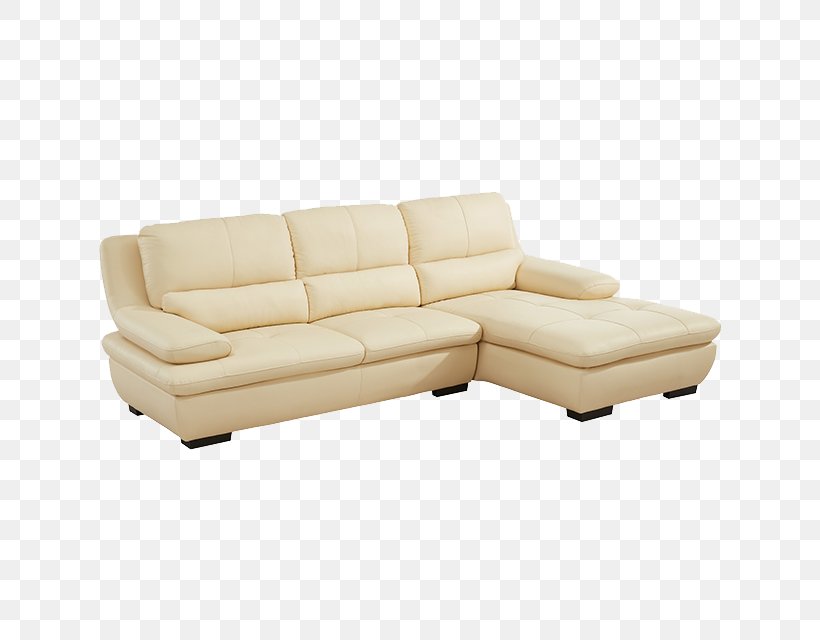 Chaise Longue Couch Sofa Bed, PNG, 640x640px, Chaise Longue, Bed, Comfort, Couch, Floor Download Free