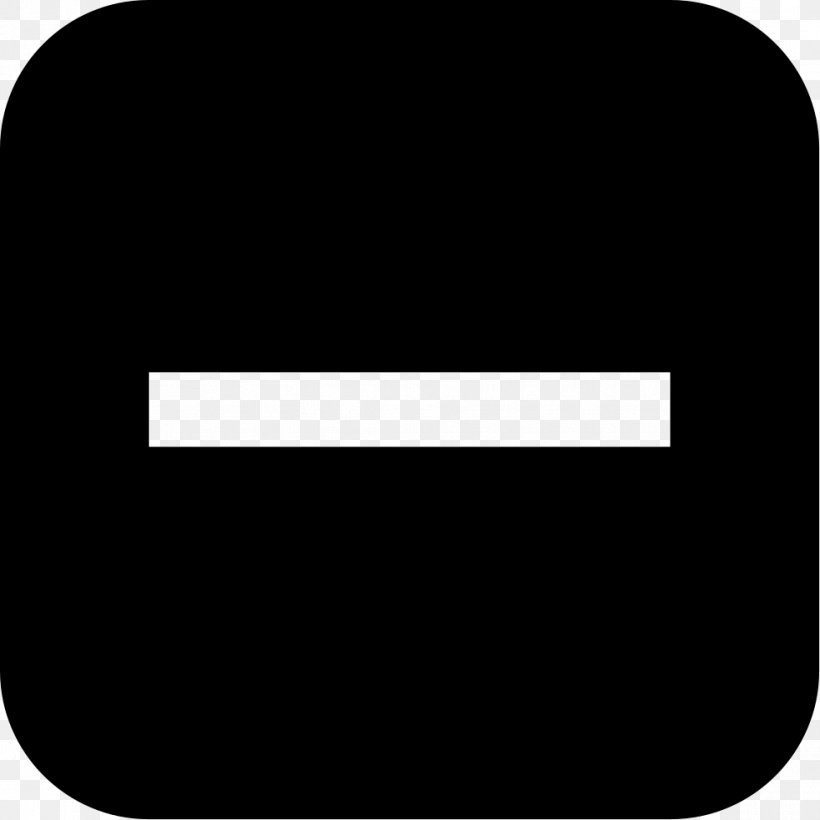 Circle Line Angle Brand, PNG, 981x981px, Brand, Black, Black M, Rectangle, Symbol Download Free