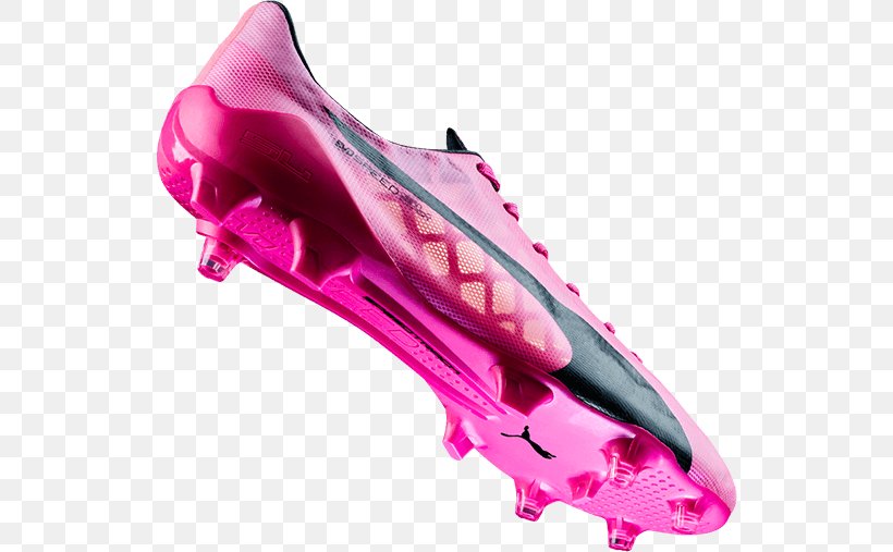 Cleat Shoe Football Boot Puma Track Spikes, PNG, 534x507px, Cleat, Color, Cross Training Shoe, Fandango, Football Download Free