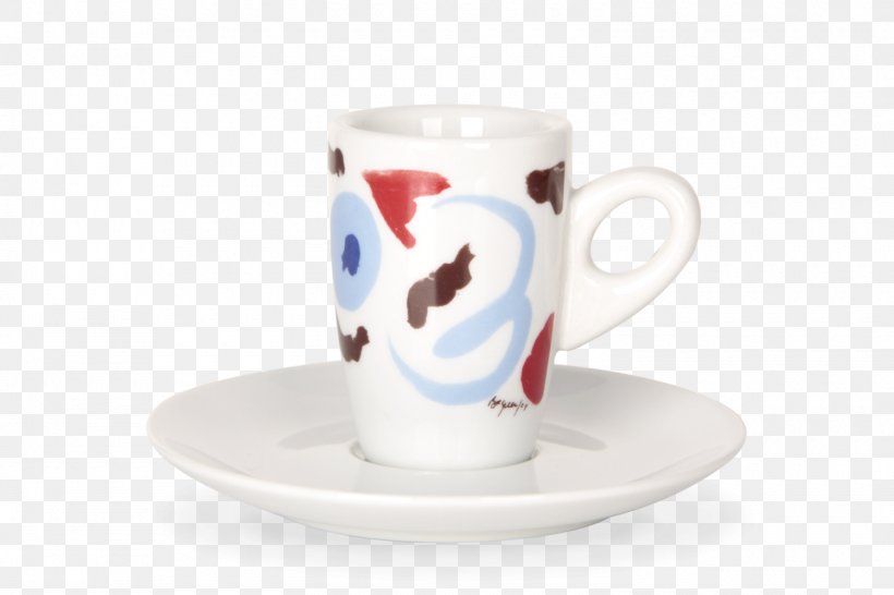 Coffee Cup Espresso Saucer Porcelain Mug, PNG, 1500x1000px, Coffee Cup, Ceramic, Coffee, Cup, Dinnerware Set Download Free