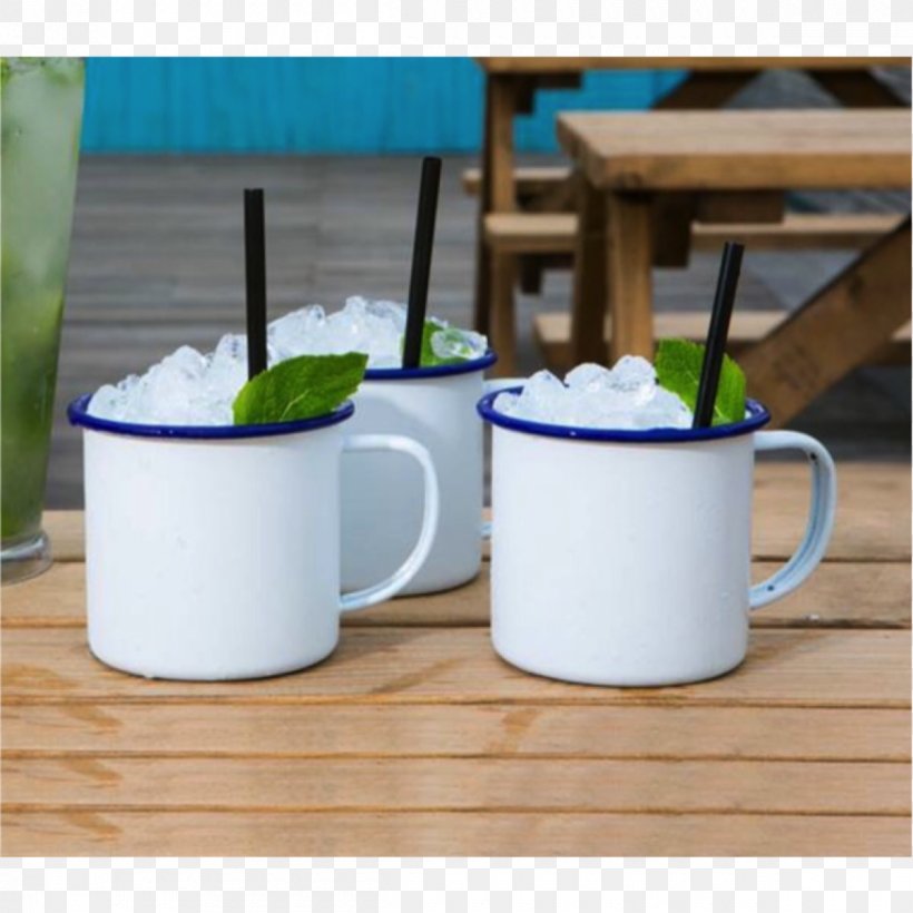 Coffee Cup Mug Ceramic Vitreous Enamel Teacup, PNG, 1200x1200px, Coffee Cup, Ceramic, Cup, Cutlery, Drinkware Download Free