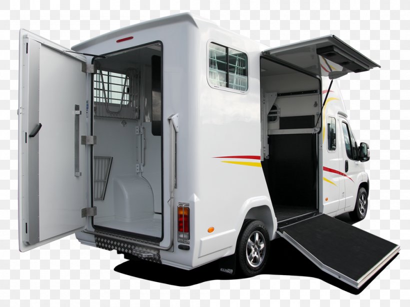 Compact Van Car Window Campervans, PNG, 1000x750px, Compact Van, Automotive Exterior, Campervans, Car, Caravan Download Free