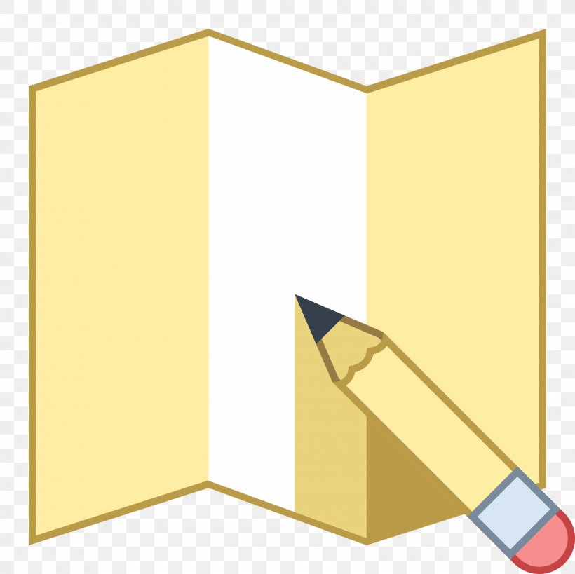 Symbol Sign Clip Art, PNG, 1600x1600px, Symbol, Computer Software, Editing, Map, Paper Download Free