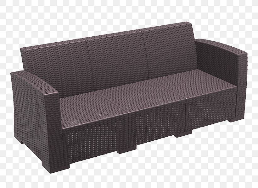 Couch Furniture Koltuk Table Living Room, PNG, 800x600px, Couch, Chair, Cushion, Furniture, Garden Download Free