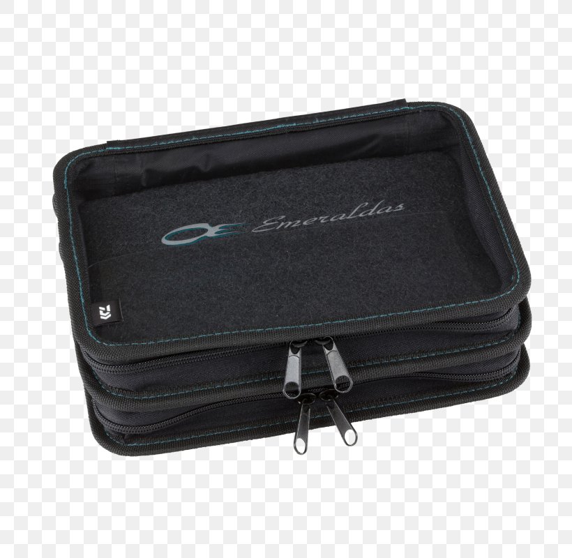 Daiwa Emeraldas Egle Holder V L Shimano Sephia Egi Case Gray エメラルダス Globeride Daiwa Emeraldas Egi Case 255NS, PNG, 800x800px, Globeride, Angling, Bag, Fishing, Fishing Baits Lures Download Free