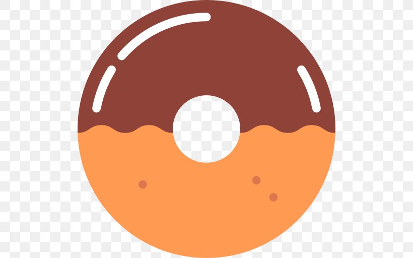 Doughnut Bakery Icon, PNG, 512x512px, Doughnut, Bakery, Biscuit, Cookie, Dessert Download Free