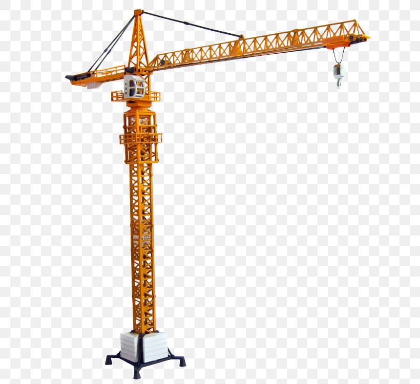 Engineering Cartoon, PNG, 750x750px, Crane, Business, Construction, Construction Equipment, Engineering Download Free