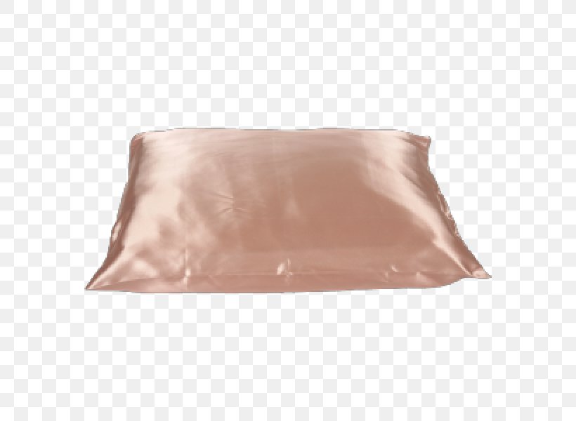 Federa Pillow Bed Satin Sleep, PNG, 600x600px, Federa, Anthracite, Bed, Color, Hair Download Free