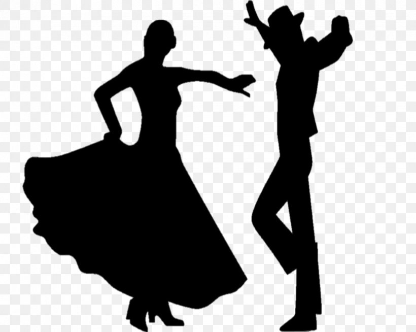 Flamenco Silhouette Ballroom Dance, PNG, 1226x978px, Flamenco, Ballet, Ballet Dancer, Ballroom Dance, Black And White Download Free