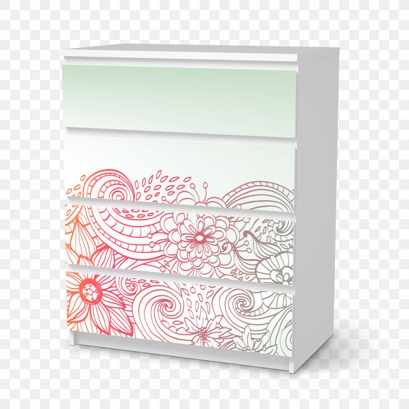 Floral Design Flower Doodle, PNG, 1500x1500px, Floral Design, Box, Color, Doodle, Drawing Download Free