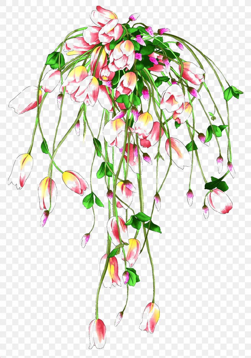 Floral Design Flower Tulip, PNG, 1030x1467px, Floral Design, Branch, Cut Flowers, Designer, Flora Download Free