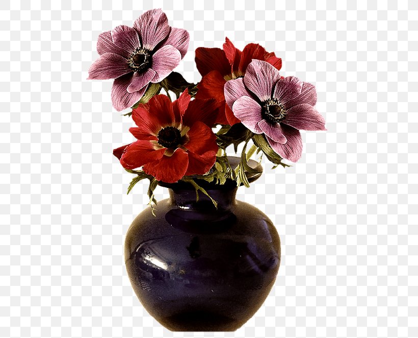 Flower Bouquet Blog Tulip Clip Art, PNG, 500x662px, Flower Bouquet, Blog, Cut Flowers, Flower, Flowering Plant Download Free