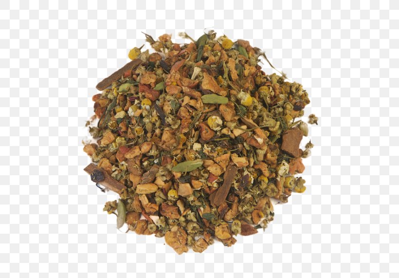 Flowering Tea Albizia Julibrissin Masala Chai Spice Mix, PNG, 500x571px, Tea, Albizia Julibrissin, Caffeinated Drink, Flower, Flowering Tea Download Free