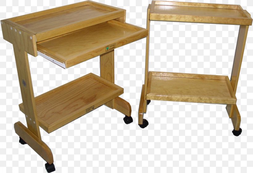 Folding Tables Wood Bed Furniture, PNG, 1024x700px, Table, Bed, Chair, Desk, End Table Download Free