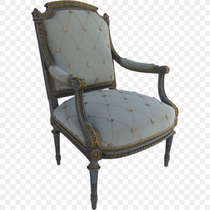 Furniture Chair, PNG, 1188x1188px, Furniture, Chair Download Free