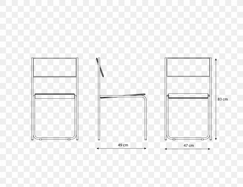 Furniture White Line Angle, PNG, 4521x3479px, Furniture, Area, Black And White, Diagram, Rectangle Download Free