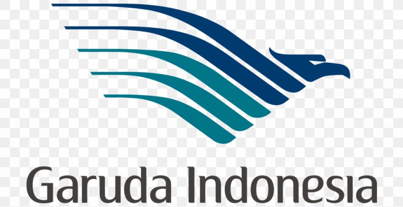 Garuda Indonesia Airplane Flight Airbus A330, PNG, 992x510px, Garuda Indonesia, Airbus A330, Aircraft, Airline, Airline Ticket Download Free