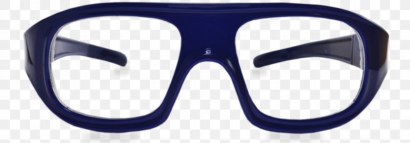 Goggles Sunglasses, PNG, 2308x808px, Goggles, Blue, Eyewear, Glasses, Personal Protective Equipment Download Free