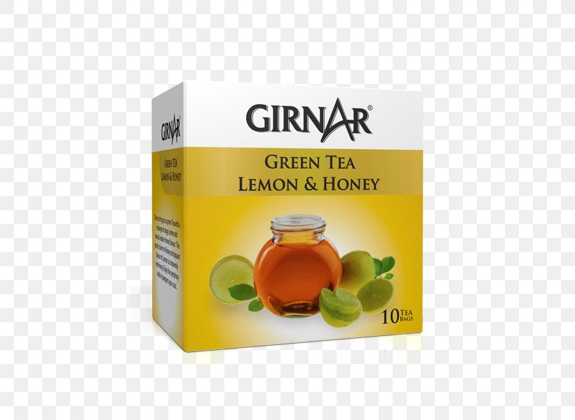Green Tea Masala Chai Kahwah Iced Tea, PNG, 450x600px, Tea, Black Tea, Citric Acid, Drink, Green Tea Download Free