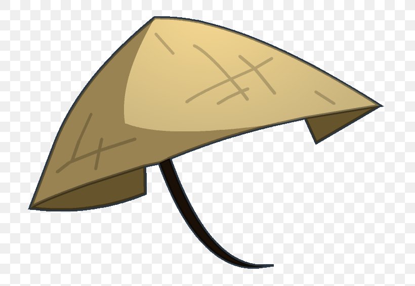 Hat Transformice Wiki Chino Cloth Bonnet, PNG, 734x564px, Hat, Bonnet, Chino Cloth, Cowboy Hat, Gratis Download Free