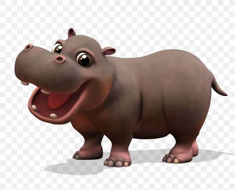 Hippopotamus Farmerama Bigpoint Games Online Game, PNG, 1069x865px, Hippopotamus, Animal Figure, Bigpoint Games, Cattle Like Mammal, Drawing Download Free