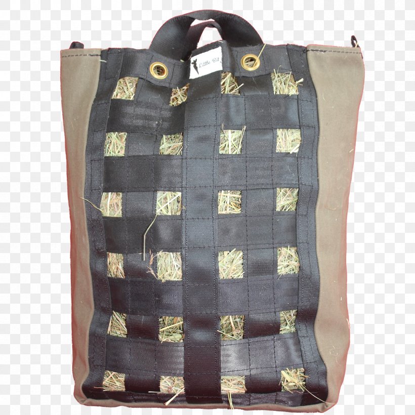 Horse Tote Bag Bit Hay Wagenaar Is Sterk! | Wagenaar VOF, PNG, 1206x1206px, Horse, Bag, Baggage, Bit, Brown Download Free